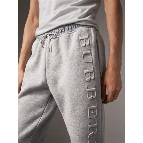 burberry women's sweatpants|burberry shorts men outfit.